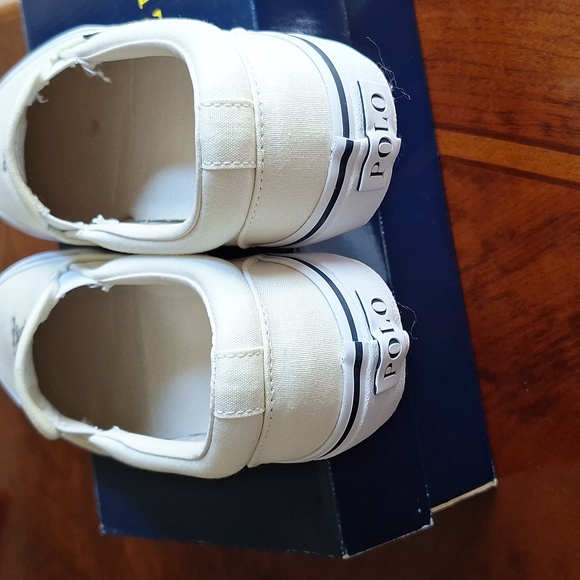 Men Slip On - Picture 4 of 5